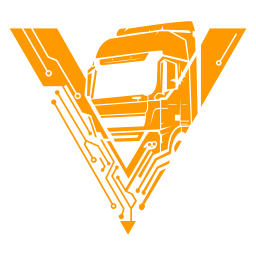 VTLog